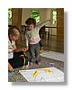 P6261576.JPG