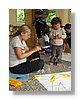 P6261578.JPG