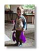 P6261581.JPG