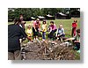 P6271592.JPG