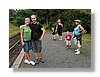 P6291650.JPG