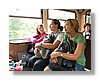 P6291658.JPG