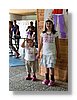 P6309734.JPG