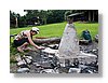 P6309748.JPG