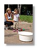 P6309858.JPG