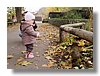 PB028985.jpg